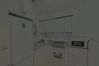 Apartamento en Torrevieja - Europa | Alquiler de invierno en Torrevieja  Apartamento en Torrevieja - Europa | Alquiler de invierno en Torrevieja