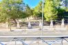 Apartamento en Torrevieja - Europa | Alquiler de invierno en Torrevieja  Apartamento en Torrevieja - Europa | Alquiler de invierno en Torrevieja