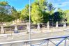Apartamento en Torrevieja - Europa | Alquiler de invierno en Torrevieja  Apartamento en Torrevieja - Europa | Alquiler de invierno en Torrevieja