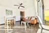 Apartamento en santa pola - Gran Playa Santa Pola by Villas&You Apartamento en santa pola - Gran Playa Santa Pola by Villas&You