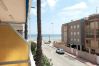 Apartamento en santa pola - Gran Playa Santa Pola by Villas&You Apartamento en santa pola - Gran Playa Santa Pola by Villas&You