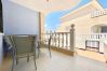 Casa en Ciudad Quesada - Casa Rocio Ciudad Quesada by Villas&You Casa en Ciudad Quesada - Casa Rocio Ciudad Quesada by Villas&You