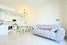 Apartamento en Torrevieja - Balcones de Amay by Villas&You Apartamento en Torrevieja - Balcones de Amay by Villas&You