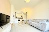 Apartamento en Torrevieja - Balcones de Amay by Villas&You Apartamento en Torrevieja - Balcones de Amay by Villas&You