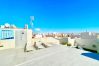 Apartamento en Torrevieja - Aqua Beach Torrevieja by Villas&You Apartamento en Torrevieja - Aqua Beach Torrevieja by Villas&You