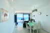Apartamento en Torrevieja - Sea Senses Punta Prima by Villas&You Apartamento en Torrevieja - Sea Senses Punta Prima by Villas&You