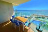Apartamento en Torrevieja - Sea Senses Punta Prima by Villas&You Apartamento en Torrevieja - Sea Senses Punta Prima by Villas&You