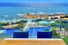 Apartamento en Torrevieja - Sea Senses Punta Prima by Villas&You Apartamento en Torrevieja - Sea Senses Punta Prima by Villas&You