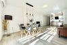 Apartamento en Torrevieja - Sunset Torrevieja by Villas&You Apartamento en Torrevieja - Sunset Torrevieja by Villas&You
