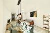Apartamento en Torrevieja - Sunset Torrevieja by Villas&You Apartamento en Torrevieja - Sunset Torrevieja by Villas&You