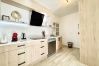Apartamento en Torrevieja - Sunset Torrevieja by Villas&You Apartamento en Torrevieja - Sunset Torrevieja by Villas&You