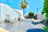 Villa en Ciudad Quesada - Villa Limon Ciudad Quesada by Villas&You Villa en Ciudad Quesada - Villa Limon Ciudad Quesada by Villas&You
