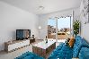Apartamento en Guardamar - Playa Roqueta Guardamar Del Segura by Villas&You Apartamento en Guardamar - Playa Roqueta Guardamar Del Segura by Villas&You