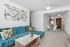 Apartamento en Guardamar - Playa Roqueta Guardamar Del Segura by Villas&You Apartamento en Guardamar - Playa Roqueta Guardamar Del Segura by Villas&You