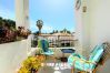 Apartamento en Torrevieja - Caballito de Mar Punta Prima by Villas&You Apartamento en Torrevieja - Caballito de Mar Punta Prima by Villas&You