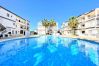 Apartamento en Torrevieja - Caballito de Mar Punta Prima by Villas&You Apartamento en Torrevieja - Caballito de Mar Punta Prima by Villas&You
