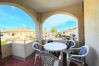 Apartamento en Torrevieja - Barcas Punta Prima by Villas&You Apartamento en Torrevieja - Barcas Punta Prima by Villas&You