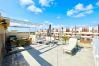 Apartamento en Pilar de la Horadada - Playa Elisa by Villas&You Apartamento en Pilar de la Horadada - Playa Elisa by Villas&You
