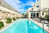Villa en Ciudad Quesada - Villa Eivissa Ciudad Quesada by Villas&You Villa en Ciudad Quesada - Villa Eivissa Ciudad Quesada by Villas&You