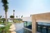 Apartamento en Orihuela Costa - Sol Golf Mar Flamenca Village by Villas&You Apartamento en Orihuela Costa - Sol Golf Mar Flamenca Village by Villas&You