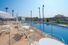 Apartamento en Orihuela Costa - Sol Golf Mar Flamenca Village by Villas&You Apartamento en Orihuela Costa - Sol Golf Mar Flamenca Village by Villas&You