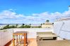 Apartamento en Torrevieja - Lake View Torrevieja by Villas&You Apartamento en Torrevieja - Lake View Torrevieja by Villas&You