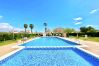 Apartamento en Torrevieja - Lake View Torrevieja by Villas&You Apartamento en Torrevieja - Lake View Torrevieja by Villas&You