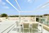 Apartamento en Torrevieja - Amay 880 Torrevieja by Villas&You Apartamento en Torrevieja - Amay 880 Torrevieja by Villas&You