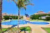 Casa en Orihuela Costa - Casa Playa Golf by Villas&You