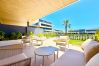 Apartamento en Torrevieja - Lagoons Village Sports & Spa by Villas&You