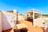 Apartamento en Orihuela Costa - Penthouse 535 Las Ramblas Golf by Villas&You