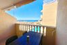 Appartement à santa pola - Belleza del Mar Santa Pola by Villas&You Appartement à santa pola - Belleza del Mar Santa Pola by Villas&You