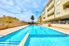 Appartement à santa pola - Belleza del Mar Santa Pola by Villas&You Appartement à santa pola - Belleza del Mar Santa Pola by Villas&You