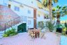 Appartement à Torrevieja - Don Quijote Appartement à Torrevieja - Don Quijote
