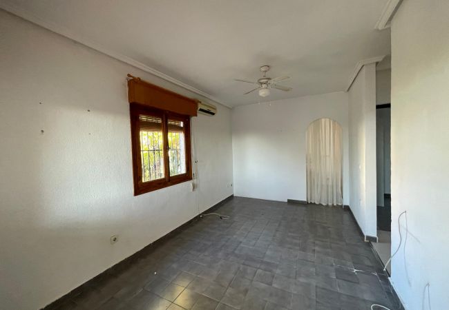 Villa à Ciudad Quesada - RENTED! Naciones | Long Term Rental in Quesada