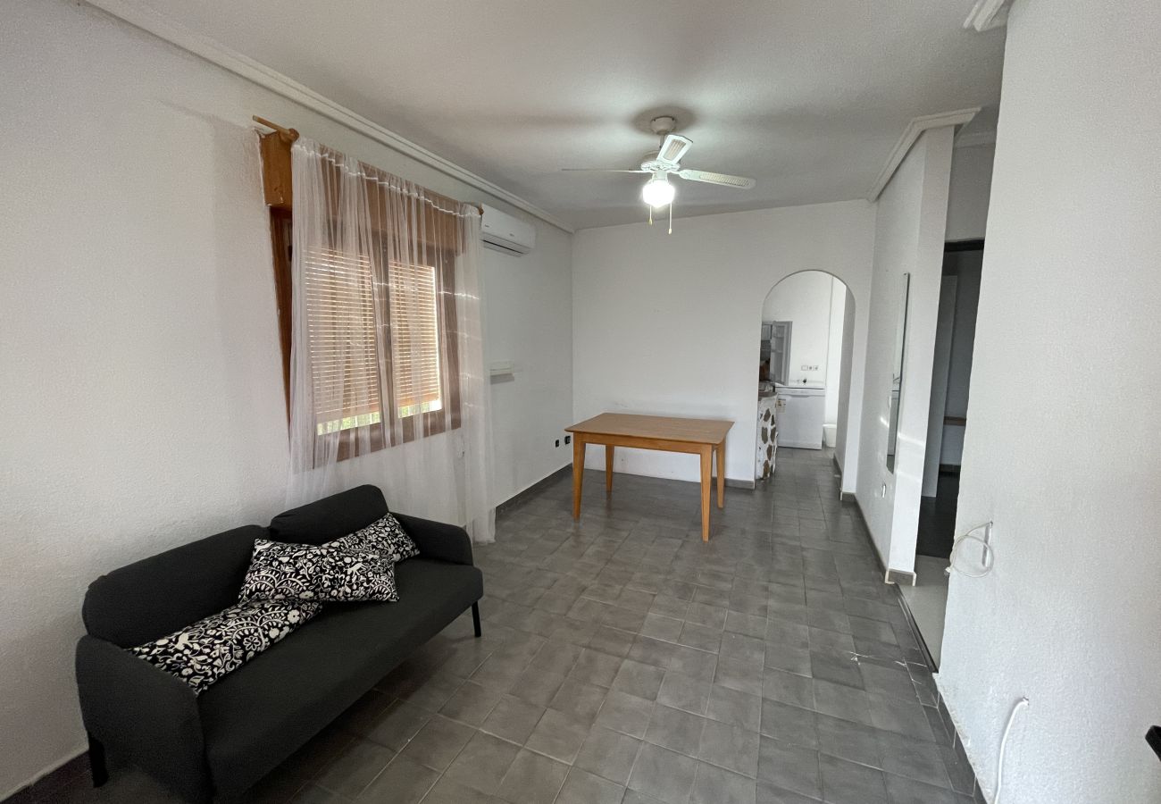 Villa à Ciudad Quesada - RENTED! Naciones | Long Term Rental in Quesada