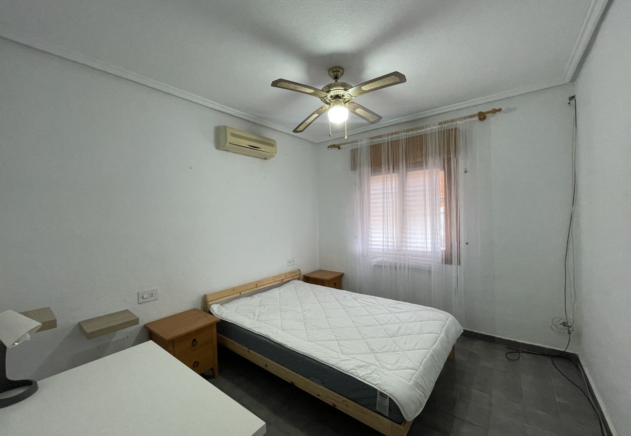 Villa à Ciudad Quesada - RENTED! Naciones | Long Term Rental in Quesada