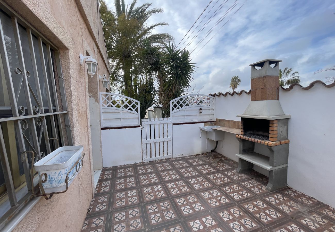 Villa à Ciudad Quesada - RENTED! Naciones | Long Term Rental in Quesada