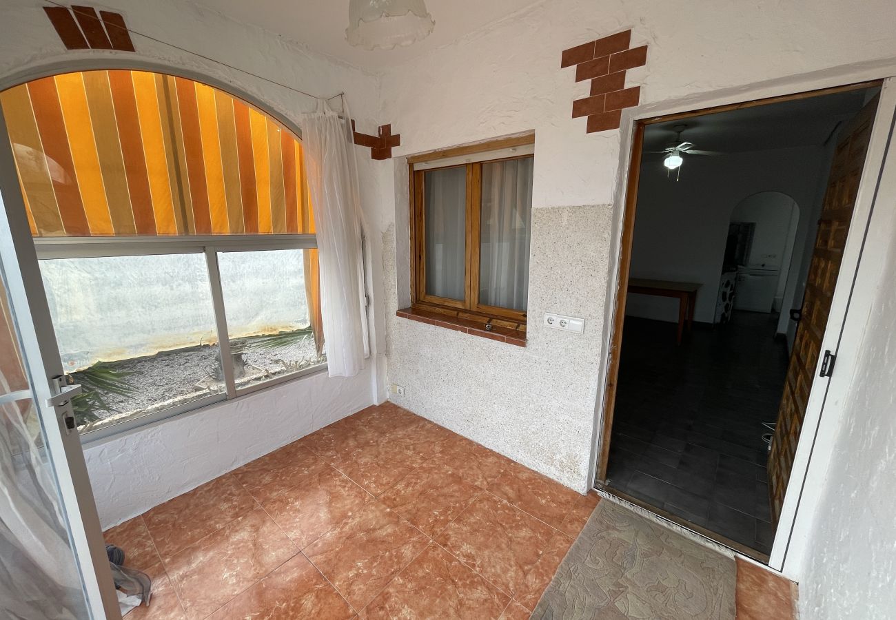 Villa à Ciudad Quesada - RENTED! Naciones | Long Term Rental in Quesada