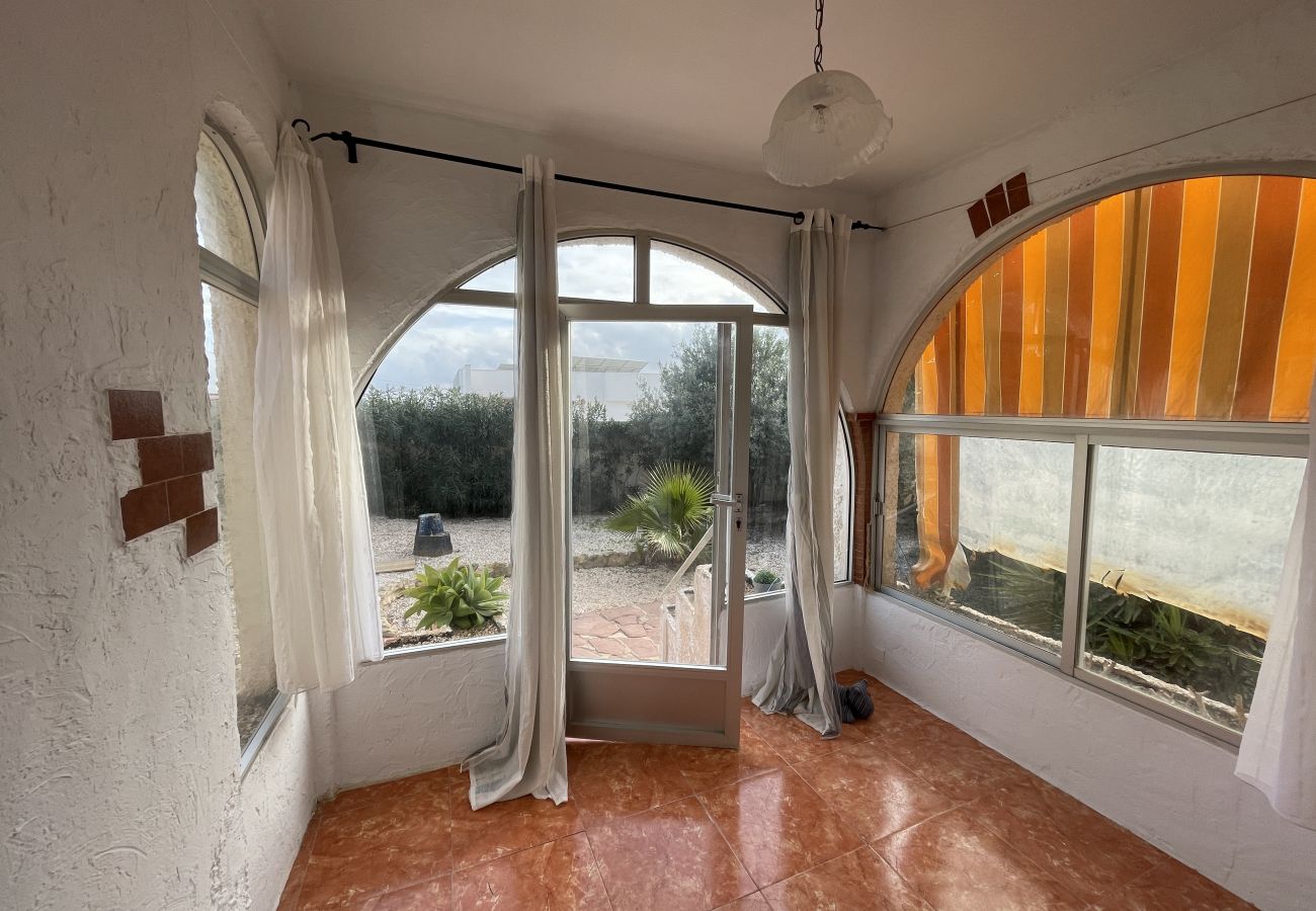 Villa à Ciudad Quesada - RENTED! Naciones | Long Term Rental in Quesada