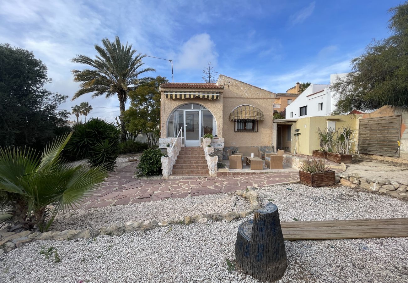 Villa à Ciudad Quesada - RENTED! Naciones | Long Term Rental in Quesada