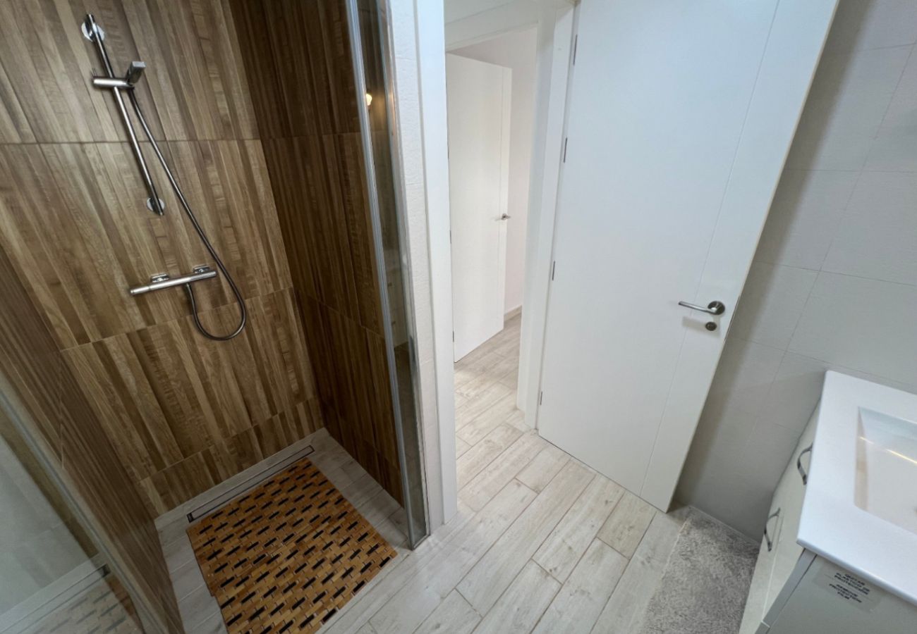 Villa in Orihuela Costa - Villa Villamartin Paradise | Long term winter rental in Orihuela Costa