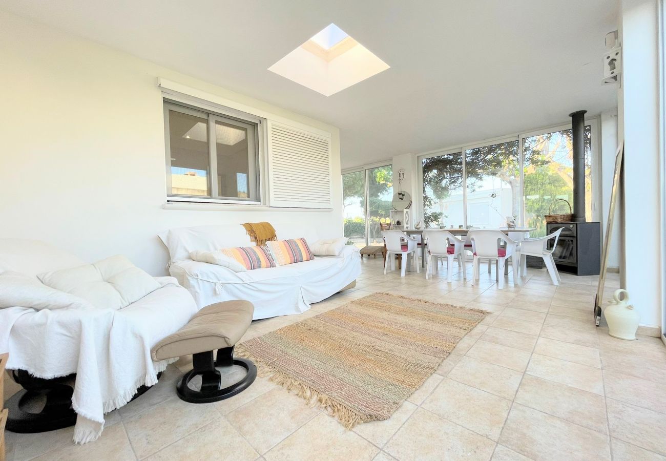 Villa in Elche - Villa Valverde by Villas&You