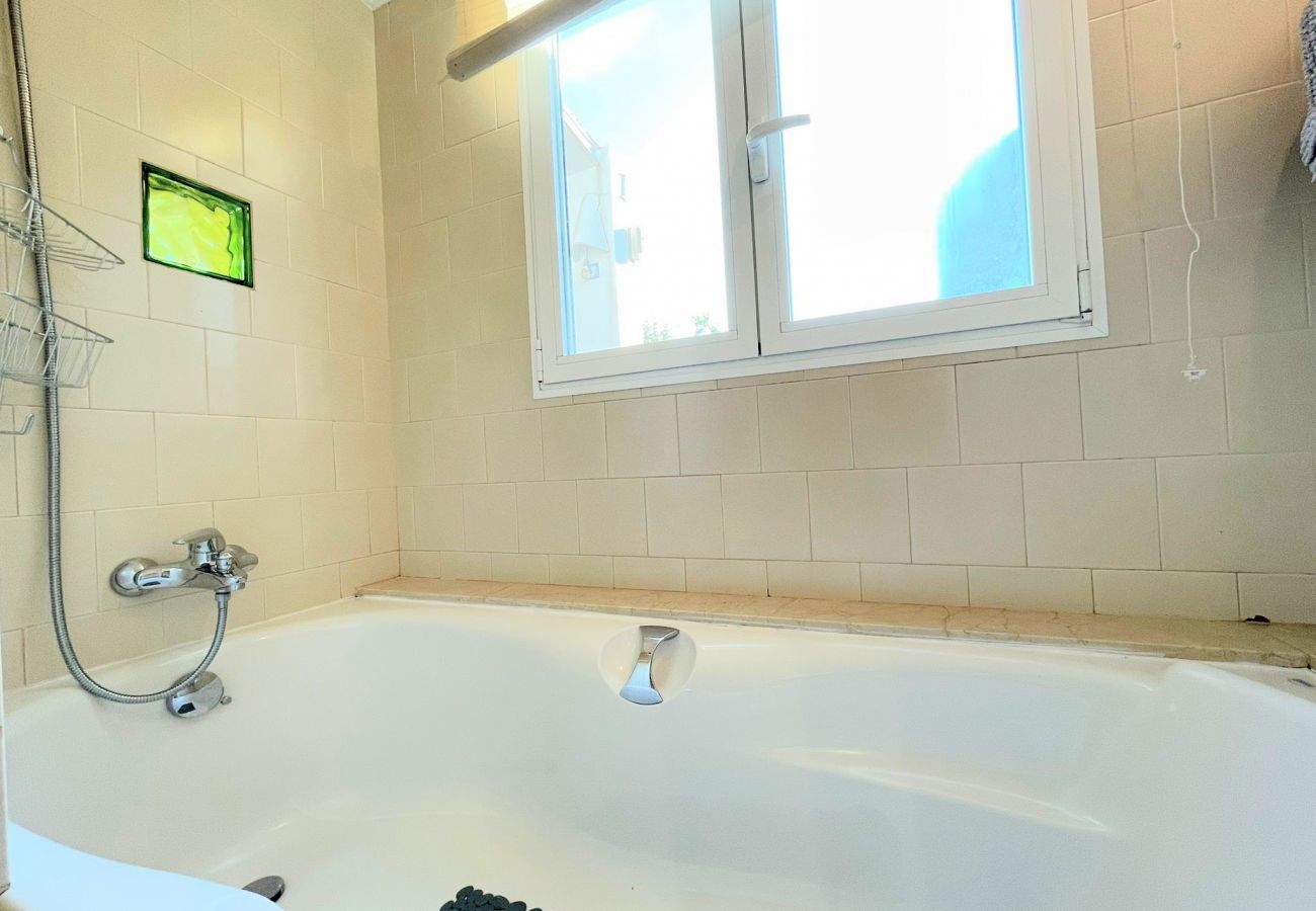 Villa in Elche - Villa Valverde by Villas&You
