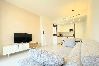 Apartment in Torrevieja - Balcones de Amay by Villas&You Apartment in Torrevieja - Balcones de Amay by Villas&You