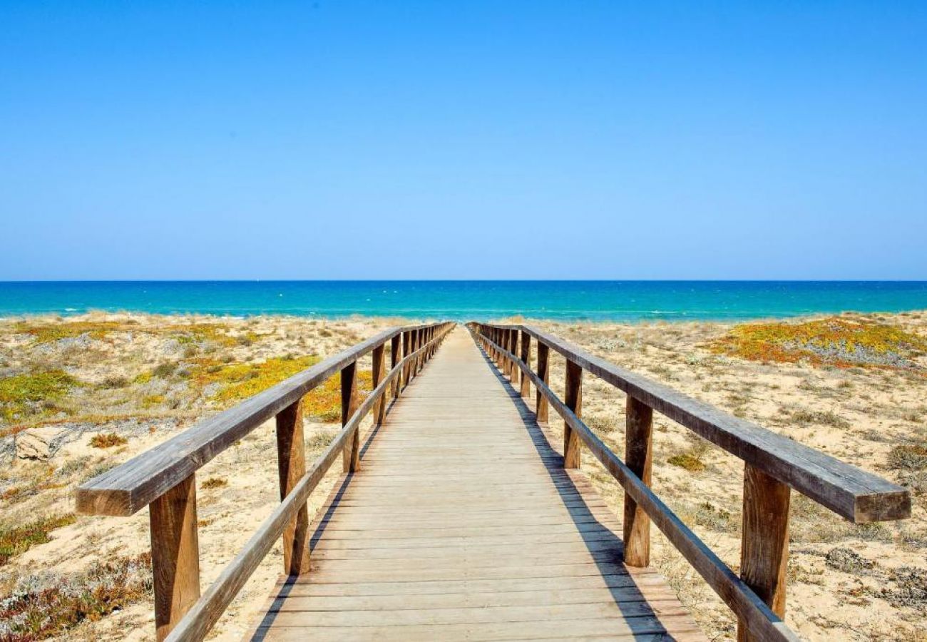 Apartment in Torrevieja - Torresol La Mata by Villas&You