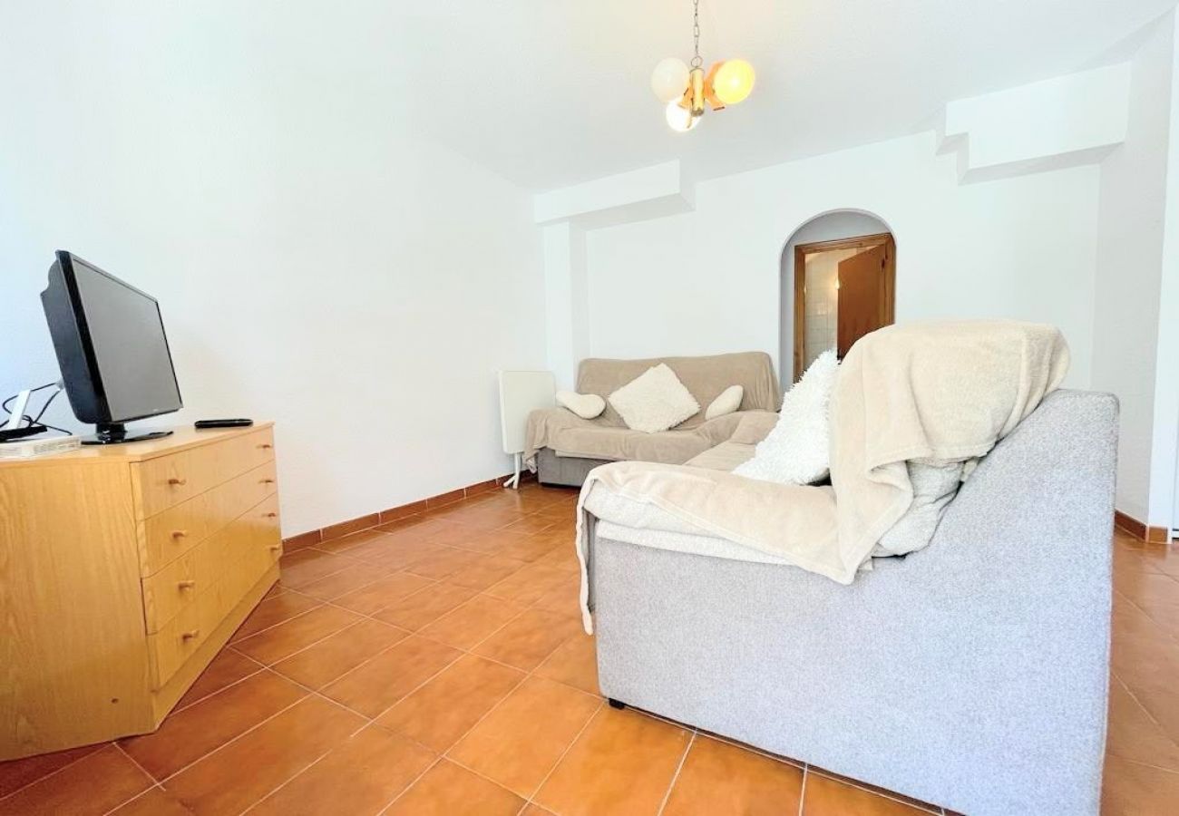 Townhouse in Torrevieja - Casa Laguna El Chaparral by Villas&You