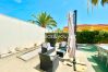Villa in Ciudad Quesada - Villa Limon Ciudad Quesada by Villas&You Villa in Ciudad Quesada - Villa Limon Ciudad Quesada by Villas&You