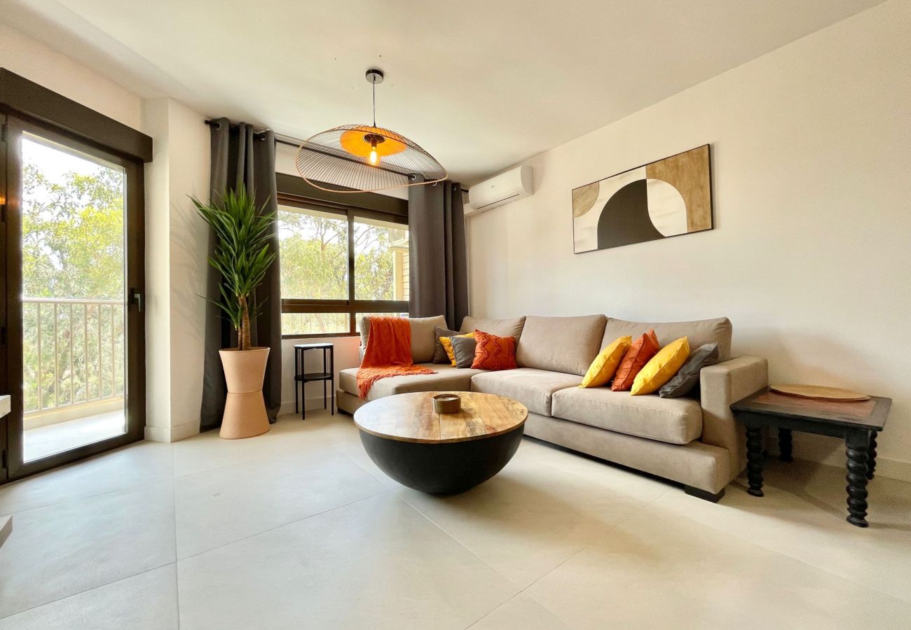 Apartment in Guardamar - Guardamar Premium by Villas&You