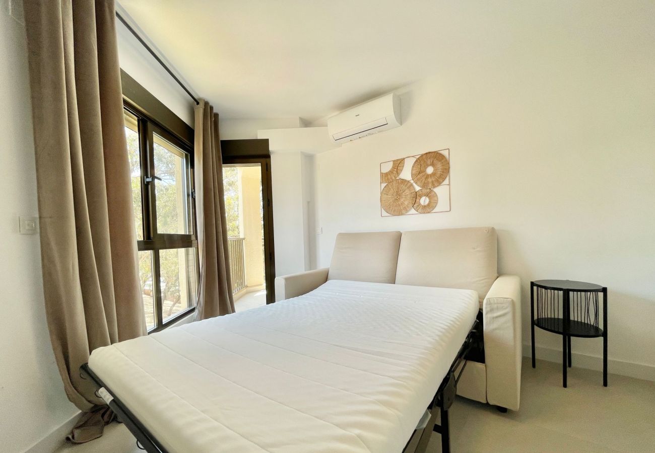 Apartment in Guardamar - Guardamar Premium by Villas&You